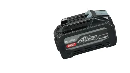 Afbeelding voor categorie Accu's